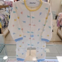 프리미에쥬르 해피랜드 NC02 다이노 내의 HW5103P2