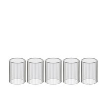 THEMIS-YUHETEC 스트레이트 일반 유리관 사이렌 2 24 22mm/사이렌 3 GTA/파라오 미니 소형 2ml 5ml 실험실, 03 Siren 3 GTA