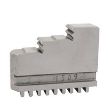 책임유통 죠우(외죠우) SC-130(5inch)용3JAW