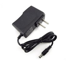 Cisco WRVS4400N RV110W RV110W-A-NA-K9 RV215W RV215W-A-K9-NA 무선-N VPN 방화벽 라우터 12VDC 1A 12W DC, 한개옵션0