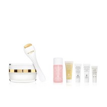 시슬리아 랭테그랄 앙티아쥬 아이 & 립 콘투어 크림 15ml 기획세트 298501