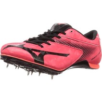 [미즈노 육상화 마라톤화] 육상 스파이크 지오바서스 2