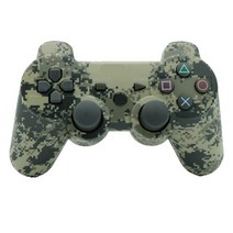 피파패드 게임 스팀 XBOX 엘든링 무선 컨트롤러 패드 조이스틱무선 PS3 컨트롤러 블루투스 게임 패드, 한개옵션1, 21 Color 5