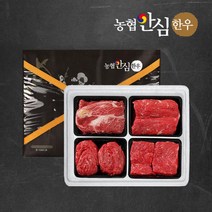 농협안심한우 선물세트23호(등심불고기국거리장조림), 글로벌트랜스센터 1, 글로벌트랜스센터 본상품선택