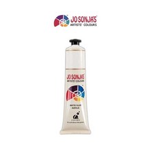 조선자 조슈나 아크릴과슈 75ml 낱색, 125