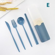 정박형카라반 중고캠핑카 캠핑카중고 캠핑장비대여 중고미니카라반 중고카라반 양산고무신 카라반대여 중고캠핑트레일러 백패킹대여 캠핑용품대여 카라반중고 중고트레일러 국산카라반 1톤캠핑카 미, e