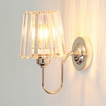 공간LED DS 패리스 벽등, DS 골드