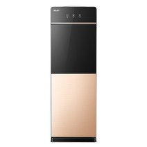 미네랄 냉온수기 생수통 듀얼정수기 오크스 정수기 스탠드형, A.따뜻한, A.YR-5-X-20