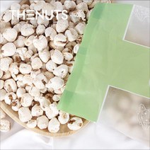 강냉이 250g 소포장 옥수수 뻥튀기, 1개