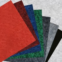 고급 행사용 롤카페트 부직포 국산 레드카펫 파이론텍스 파이텍스, 180cm X 1m 적흑색, 1개