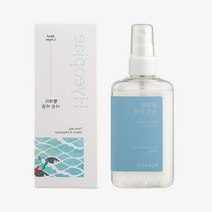 르플랑 협재의 아침바람 무드 코롱 100ml 퍼퓸 디퓨저 어메니티, 1개