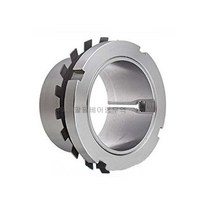 베어링용 스페이서 아답터 H305 H306 H307 H308 H309 H310 유니트 볼베어링 UK 베어링 아답타 어댑터 스페리컬롤러베어링용