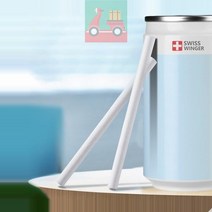 HOHO샵 가습기필터_PP필터_빈티지가습기_선인장가습기_캔가습기_레인보우가습기_여과필터_면소재 3A82, 100mm X 7mm(캔가습기용)