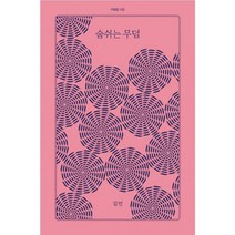 숨쉬는 무덤, 없음, 상세설명 참조