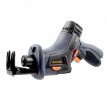 [AJZ_3842687] 아임삭 충전컷소 AR414C 14.4V 본체 충전컷쏘 멀티컷쏘 작업용컷소 공업용컷소 컷소