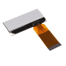 자동차 점화 플러그 튜닝 대시보드 lcd display for mercury smartcraft sc1000 속도계 타코미터 다기능 게이지, 없음