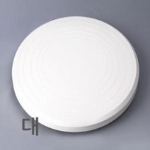 케익돌림판 대 / ABS