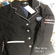 승마도구 승마 자켓 의류 여성 남성 가을 겨울 긴 소매 블레이저 코트 탑스 말 등 장비, For Men+XXXL