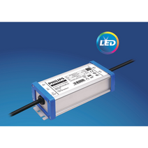 필립스 150W LED 안정기/SMPS [Xitanium 150W 0.7A 230V I175]