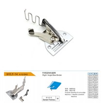 박스포장기계 제함기 철근밴딩기 테이핑 반자동 밴드실러10/S60 Right ng is inder Set For 1-Need Lokstit, 09 Tape Size 34mm_01 A