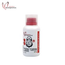 에페토마리포사 카페라텍스 실란트 250ml, 단품
