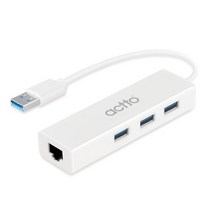 <라일레> USB 3.0 허브 랜카드 LAN 어댑터 3포트 노트북 맥북 그램 랜선 인터넷 연결 HUB 노트북용, HUBL3/블랙” class=”wr-img”></a></div></p></div></p></div></p></div><div class=
