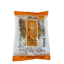 현호 고방자 훈재 통닭 500g ~1000g
