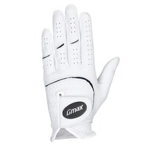 다운블로 올양피 남자 골프장갑