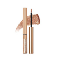 더샘 에코 소울 스파클링 아이섀도, CR01 스윗 판타지, 3개