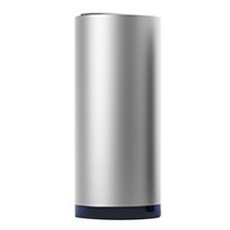 펌프 진공 수중 순환 가압 양수기 배수 산업용 미니 전기 자동 공기 진공 펌프 식품 실러 USB 전원 의류, 02 Silver