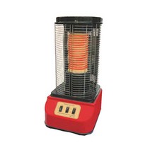 대성정밀 BBF3000W 원적외선 전기 스토브 히터 난로