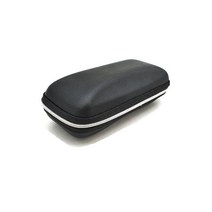 운동안경보관 차량안경보관 안경통 가방안경보관 썬글라스 보호 케이스