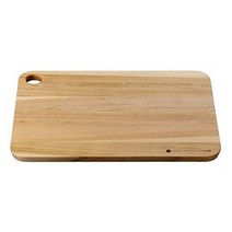 일본직발송 4. 토사루우 MOCOMICHI HAYAMI 하야미즈 모코미치 MOCOS 키친 모코즈 키친【정규 판매점】컷서, One Size_One Color, One Color, One Size