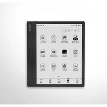 오닉스 북스 포크5s 이북리더기 전자책 공부 화이트, 상세 페이지 참고, 케이스 2 + 블랙 전자책 - 64G