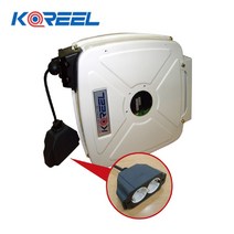 신나라-닷컴_삼국-자동전선릴 EER-215 2.5SQx3Cx15m (1EA) 코드 공업용 오토 전기 케이블 용리드 리드_ tlsskfk, S-N-선택사항없습니다, S-N-선택사항없습니다