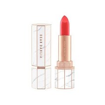 일본직발송 6. 디아달리아(DEAR DAHLIA) [디아다리아] Dear Dahlia 립 파라다이스 인텐스 새틴 해외직상품, One Size_803, One Size_803, 상세 설명 참조0