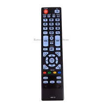 리모컨 찾기 새로운 RMT-21 리모컨 Westinghouse TV CW40T2RW DW46F1Y1 CW50T9YW, 한개옵션0