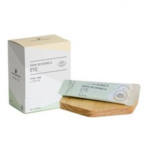 파파데몽드 눈 영양제 30ea PAPA DE MONG D EYE 반려동물 눈 영양제 건강 보조제 환 타입, 1개