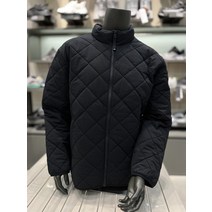 K2 남성 경량 패딩 (BOOST 디아망떼(DIAMANTE) 자켓 KMU22181 Z1)107907