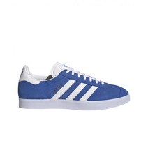 아디다스 가젤 블루 Adidas Gazelle Blue, 285