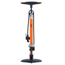 스포츠_ 에버라스트 - 스탠딩 게이지 펌프 던롭 슈레더, 에버라스트 스탠딩 게이지 펌프