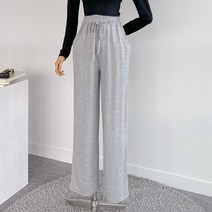 데일레이온팬츠