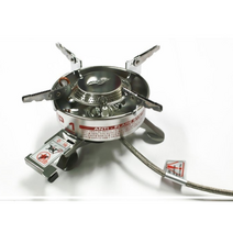 코베아 캠프1 버너 단품만