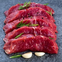 [참좋은미트] 대패 척아이롤 200g x 4팩 (트레이 포장)