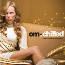[CD] Om: Chilled