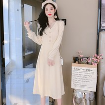 솔로지옥 옷 롱 원피스 기은세 전여빈 문정원 마인 오마이걸패션 백화점 이세희 아나운서 아이유 드라마