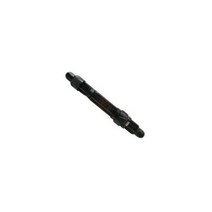 일본직발송 9. 후지 공업 (FUJI KOGYO) 플레이트 시트 FS7B B00T4IFG9Y, One Size_One Color, One Color, 상세 설명 참조0