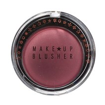 모공 끼임없이 피부 밀착력우수 볼화장 핫핑크 블러셔 480EA, 1, 본상품선택, 본상품선택