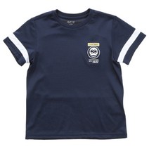 [에스핏] W몰 키즈 뉴히어로RT SKT304MKRT17