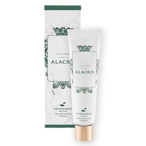 아라크리스 메도우브리즈 치약(잇몸케어) 120g, 단품